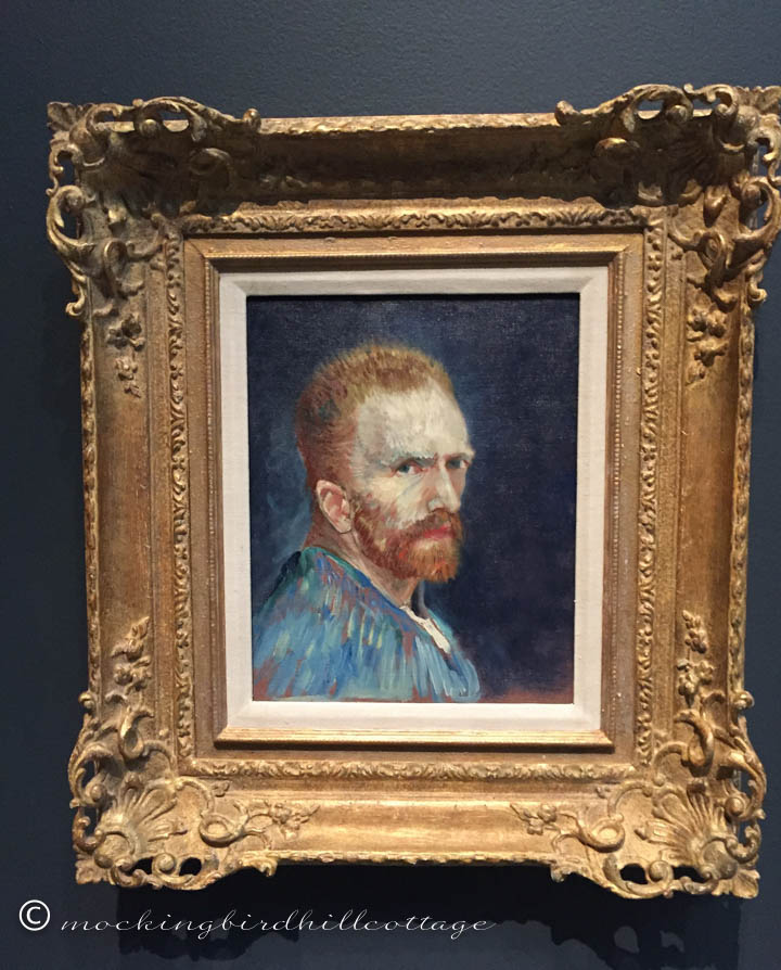 2-5 vangogh