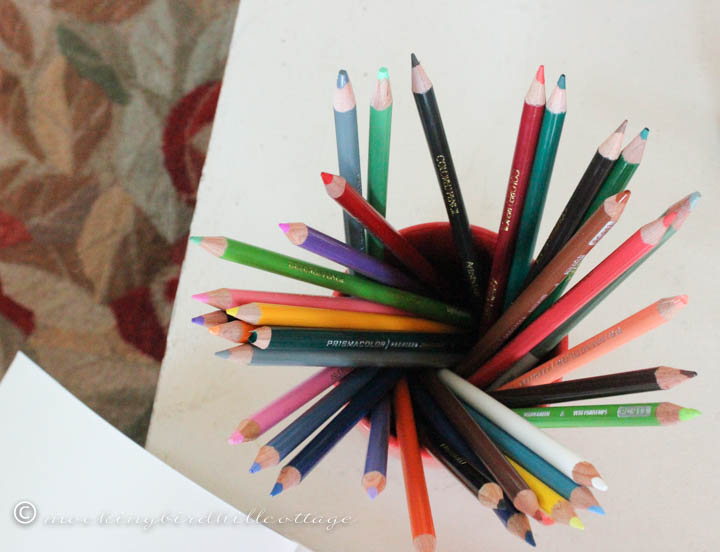 3-26 coloredpencils