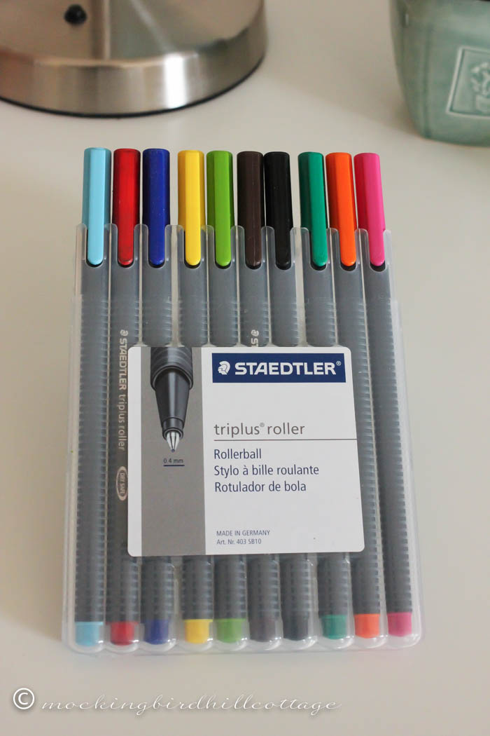 3-28 staedtler2