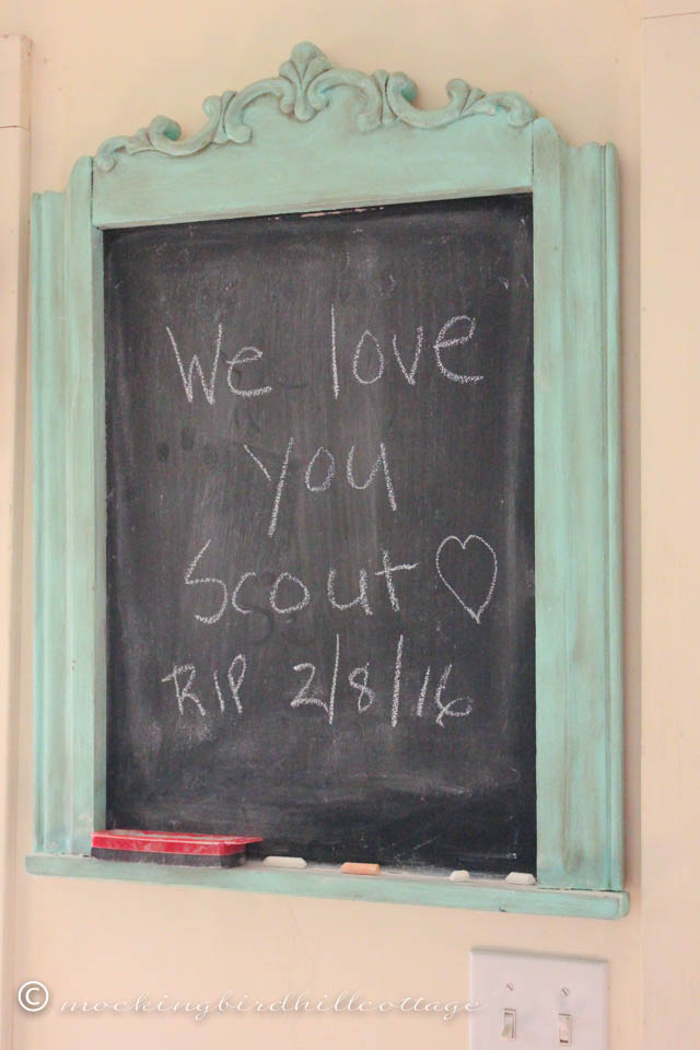 4-14 scoutchalkboard