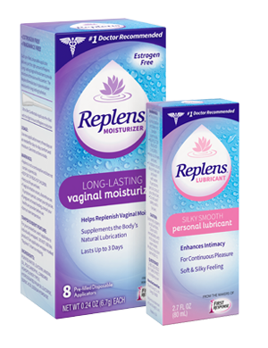 Replens-Boxes