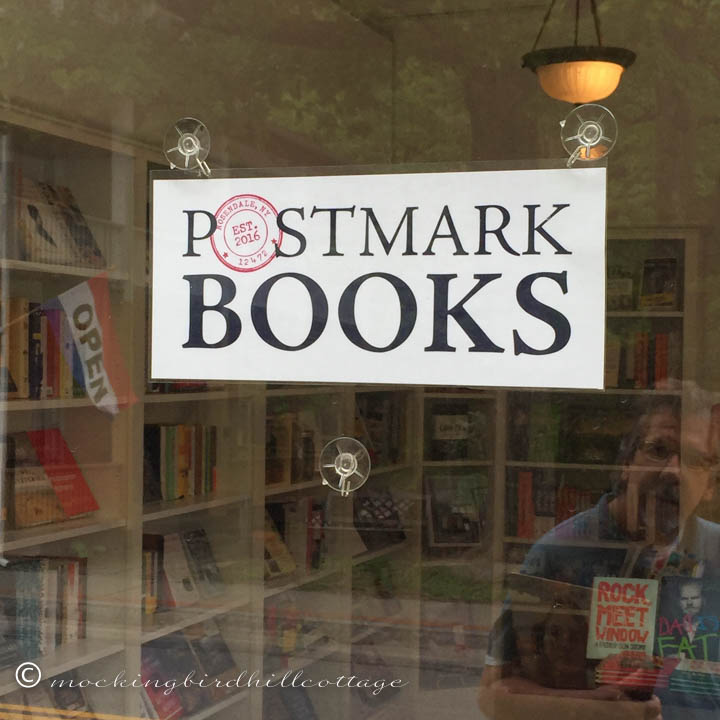 5-24 postmarkbookssign