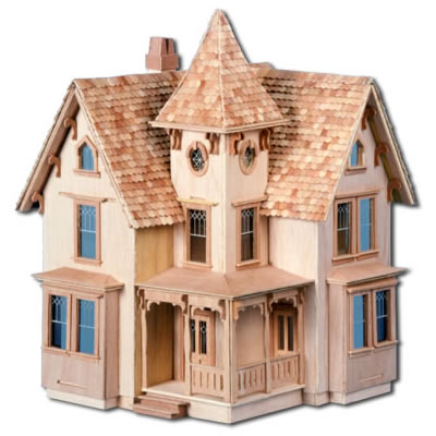 8015-Fairfield-Dollhouse-UF-400_fs