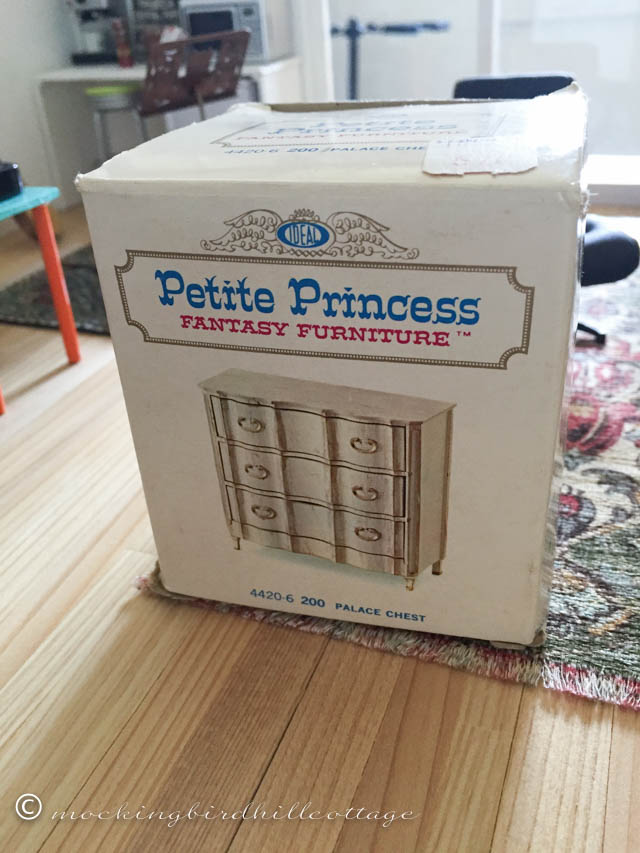 6-12 petiteprincessbox