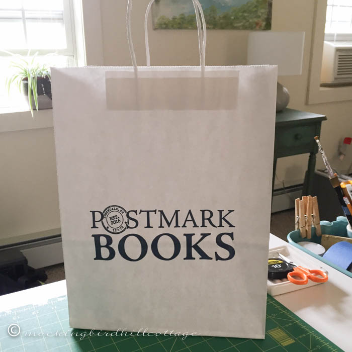 7-5 booksbag