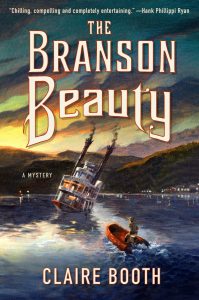 Branson-Beauty-cover-final-199x300