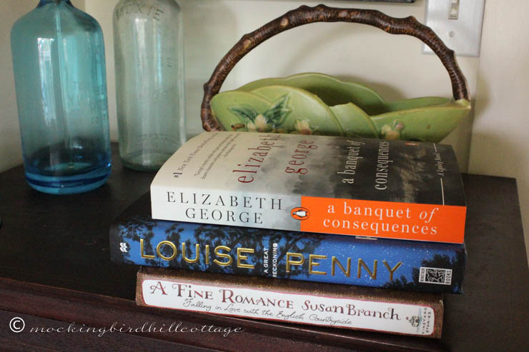 8-31 bookhaul