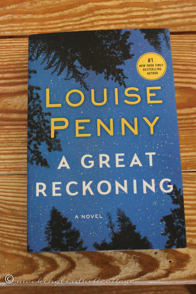8-31 louisepenny