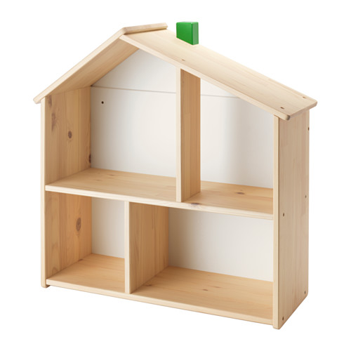 flisat-doll-house-wall-shelf__0415370_PE577914_S4