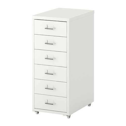 helmer-drawer-unit-on-casters-white__0175264_PE328644_S4