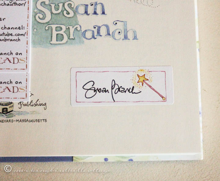 9-11-susanbranchautograph