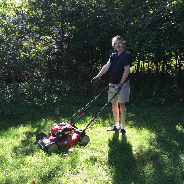 9-6 donlawnmower