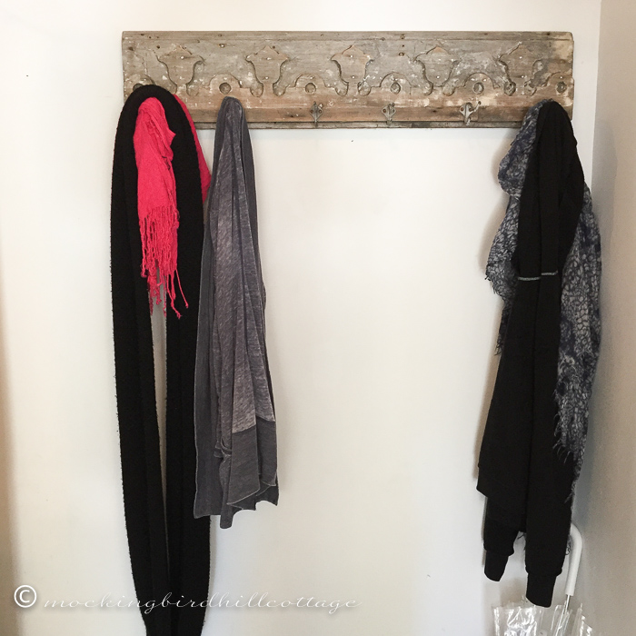 10-13-coatrack