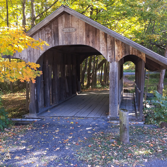 10-13-coveredbridge