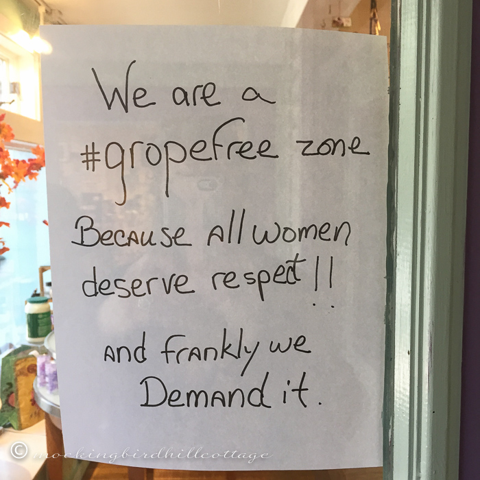 10-13-gropefreezone