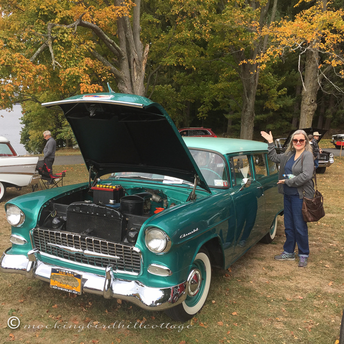 10-17-chevywagon