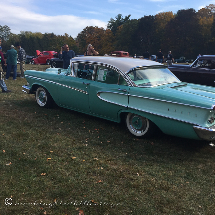 10-17-edsel