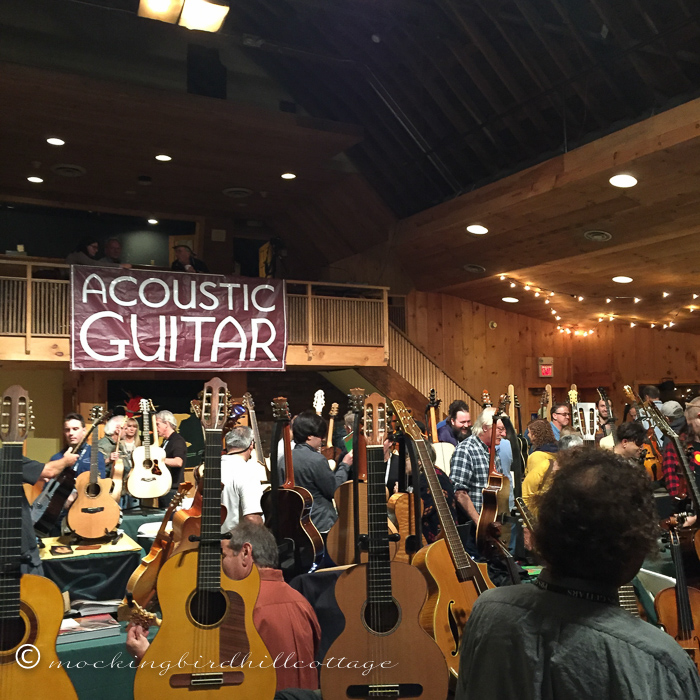 10-23-acousticguitarsign