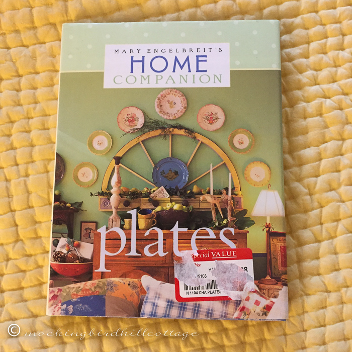 10-26-ididhaveitplates