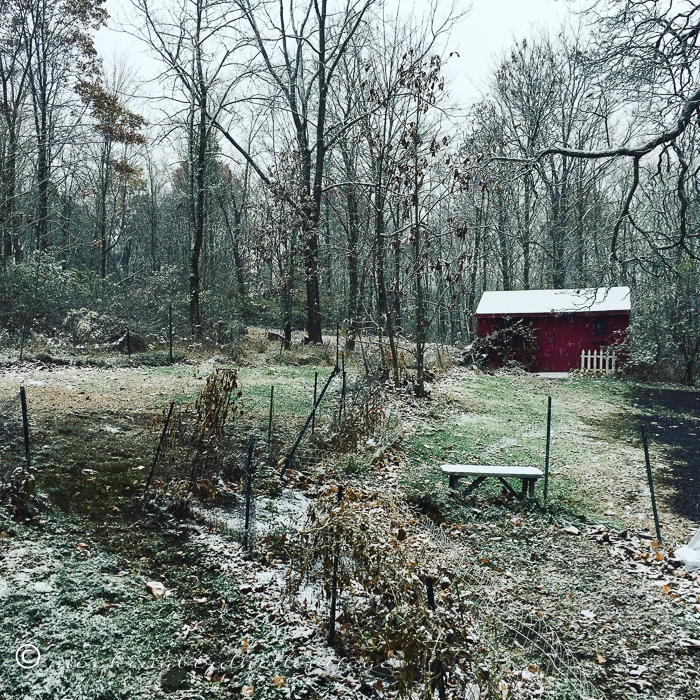 10-28-firstsnow