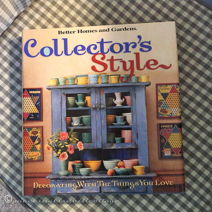 10-30-collectorsstyle