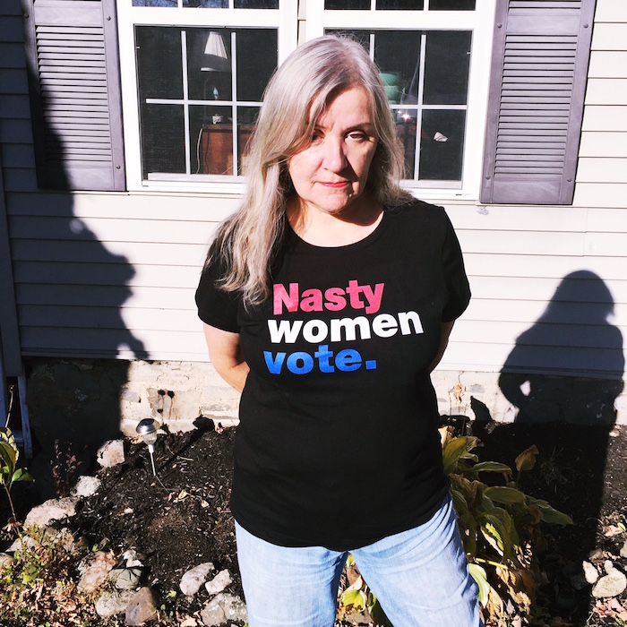 nastywomenbest