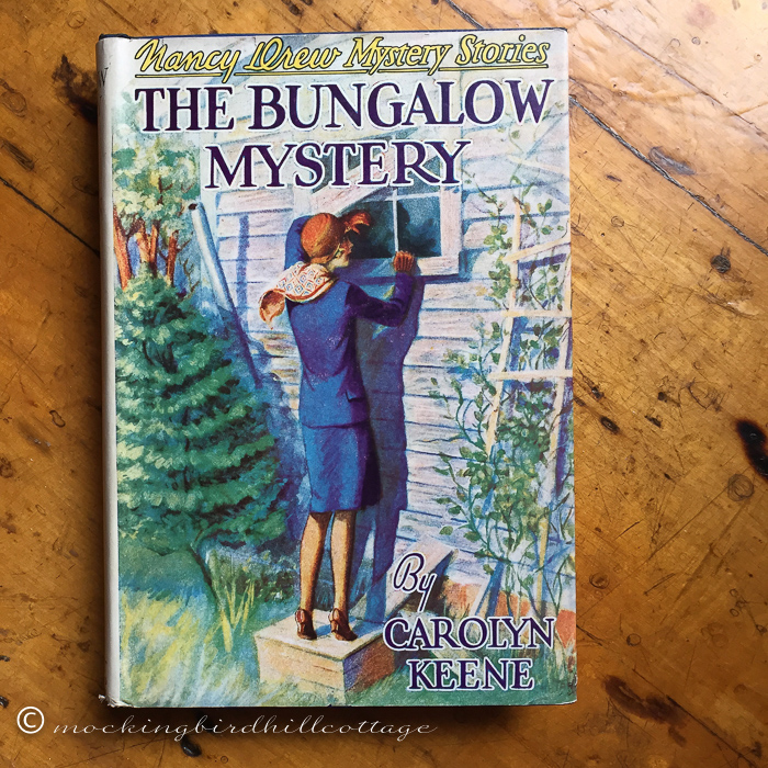 12-5-bungalowmystery